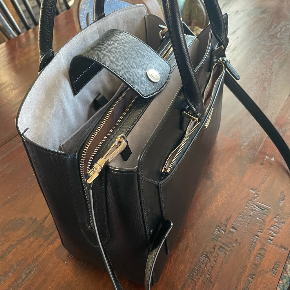 Kate Spade Bag - Picture 5 of 7